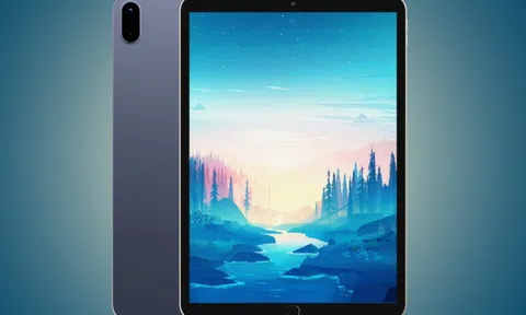 Sự kiện tiếp theo của Apple sẽ có gì