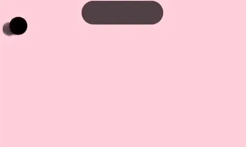 Tựa game đầu tiên sử dụng Dynamic Island của iPhone 14 Pro