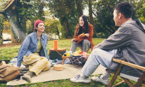 Sony ra mắt 3 mẫu loa di động dòng X giá từ 3 triệu quà 700k