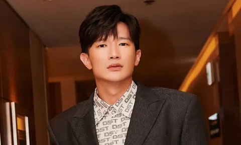 Dược sĩ Tiến: Nói tôi dựa hơi Hương Giang, tôi đồng ý