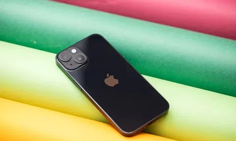 Không có iPhone 14 xách tay về Việt Nam