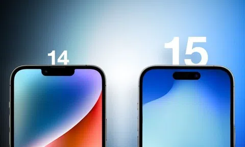 Nên mua iPhone 14 hay đợi iPhone 15