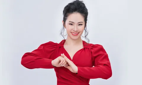 Lương Bích Hữu bất ngờ ngồi ghế huấn luyện viên