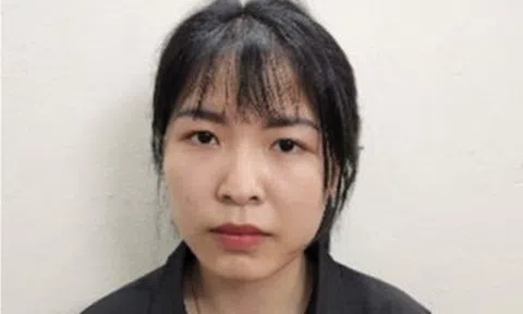 Người phụ nữ mất 100 triệu đồng vì ‘nâng hạn mức thẻ tín dụng’