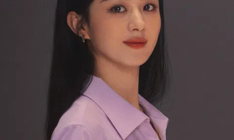 3 khán giả xin lỗi vì nhục mạ Triệu Lệ Dĩnh