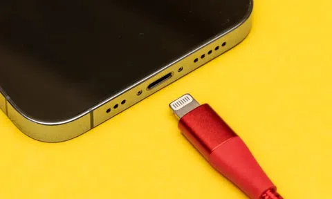 Tham vọng của Apple có thể khiến iPhone tệ hơn