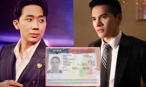 Vì sao nhiều ca sĩ sang Mỹ diễn bằng visa du lịch để bị trục xuất?
