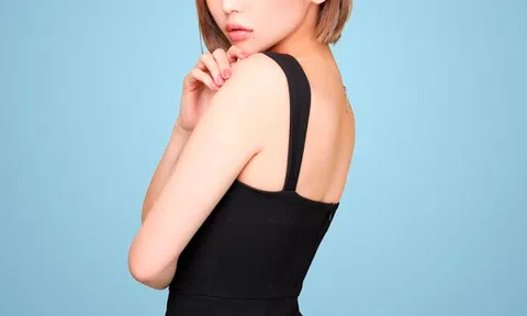 Thần tượng Nhật Bản làm tiếp viên hộp đêm