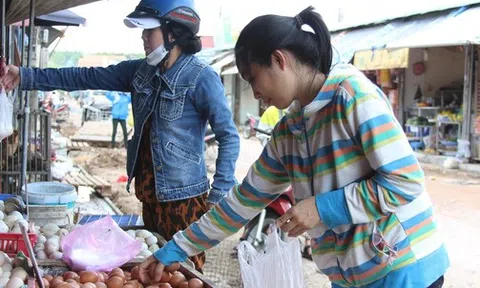 Mức hưởng BHXH một lần khi tham gia BHXH tự nguyện