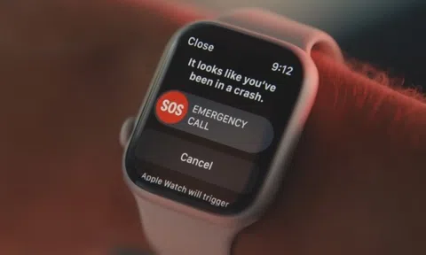 Ván cược mới của Apple