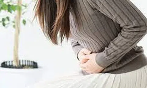 Thời gian nghỉ hưởng chế độ khi bị sẩy thai