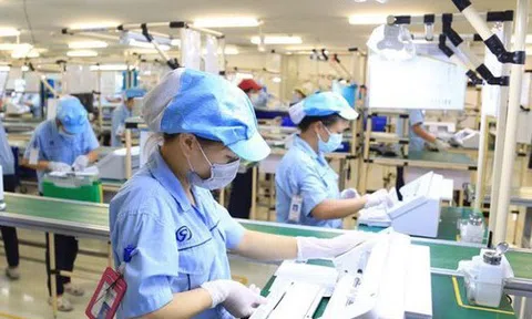 Những chính sách nổi bật có hiệu lực từ tháng 10/2022