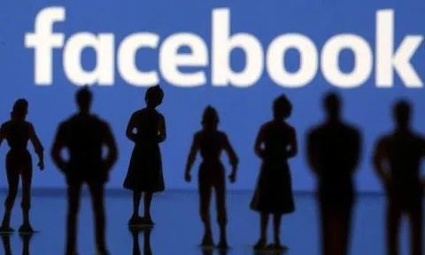 Hàng loạt hội nhóm tên tuổi trên Facebook bị hacker chiếm đoạt