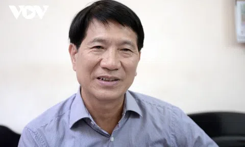 Tinh gọn bộ máy, làm sao xếp "ghế" tránh để cán bộ "tâm tư"?