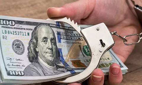 Cán bộ phường dởm giở trò lừa 500 triệu đồng của một phụ nữ