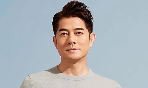 Thu nhập ít ỏi của Quách Phú Thành thời làm thợ sửa máy lạnh