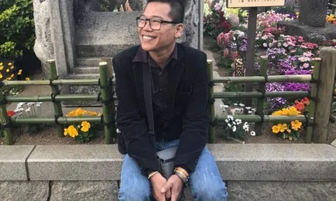 Nhà thiết kế áo dài Lê Thanh Phương qua đời