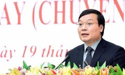 Phê chuẩn kết quả bầu Chủ tịch UBND tỉnh Gia Lai