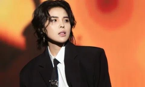 Vũ Cát Tường: Yêu càng nồng nhiệt càng dễ mất