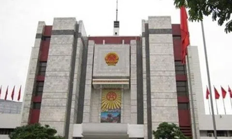 Hà Nội xem xét tăng thu nhập để giảm tình trạng công, viên chức nghỉ việc