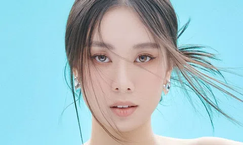 Miss Peace Vietnam 2022: Tôi sẵn sàng làm trợ lý cho Hoa hậu Hoàn vũ 2018