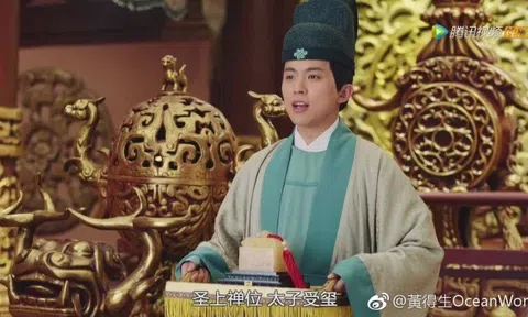 Sao TVB làm nhiều nghề để kiếm sống