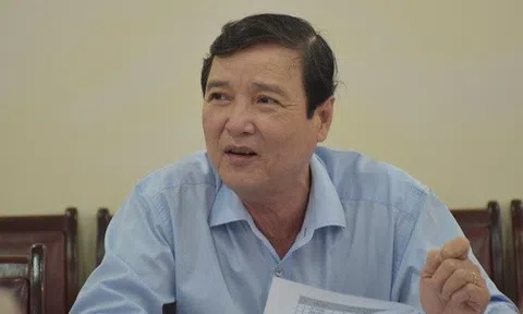 TP HCM: Vì sao Sở Y tế đề nghị cung cấp danh sách nhân viên y tế chưa tiêm vắc-xin cho con?