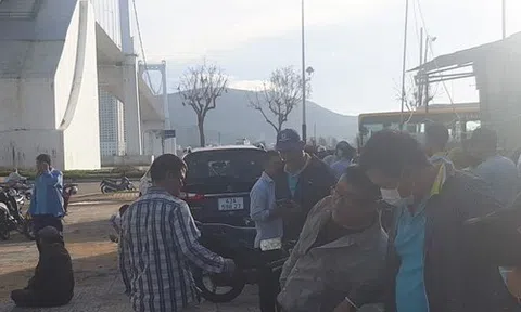 Tài xế xe buýt trợ giá: Lương chưa được 3 triệu đồng, vẫn bị nợ 5 tháng chưa trả