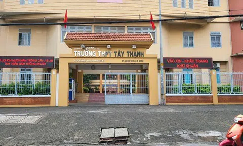 TP HCM: Nghiêm cấm lợi dụng danh nghĩa ban đại diện cha mẹ học sinh thu các khoản ngoài quy định