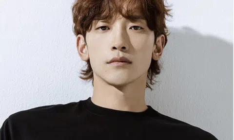 Bi Rain phủ nhận tin ngoại tình, lừa dối Kim Tae Hee