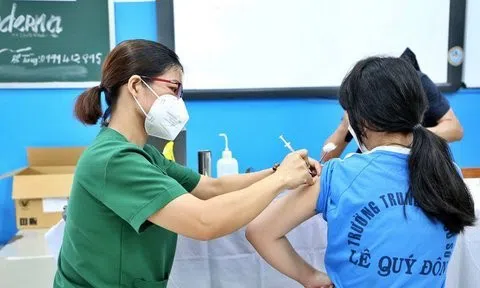 Tp.HCM: Xác minh chỉ để nhằm tuyên truyền, vận động