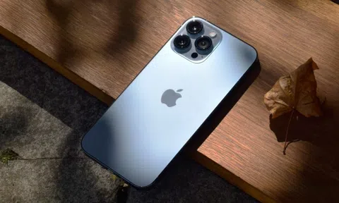 Người dùng mua iPhone 13 Pro Max thay vì 14 Plus