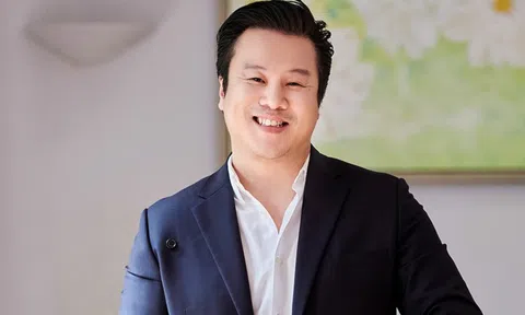 Từ khóa Thanh Bùi tăng vọt trên top tìm kiếm