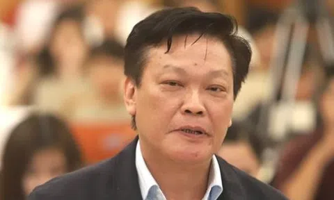 Bộ Nội vụ: Xem xét tăng lương phù hợp cho cán bộ, công chức