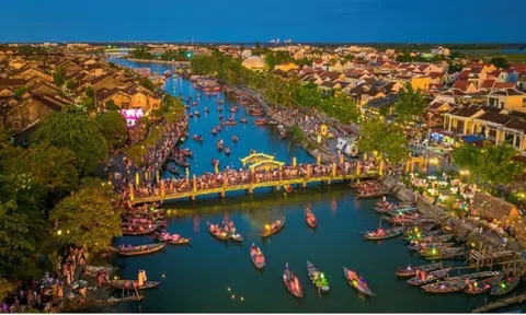 Diễn đàn Du lịch Mê Kông 2022: Tái thiết và phục hồi ngành du lịch