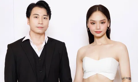 Karik: Tôi và Miu Lê thường xuyên xung đột