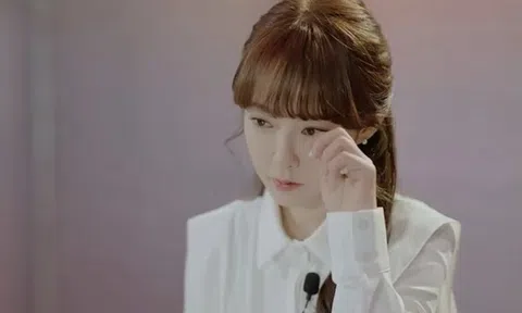 Cựu diễn viên phim 18+ đau khổ vì khó tìm bạn trai