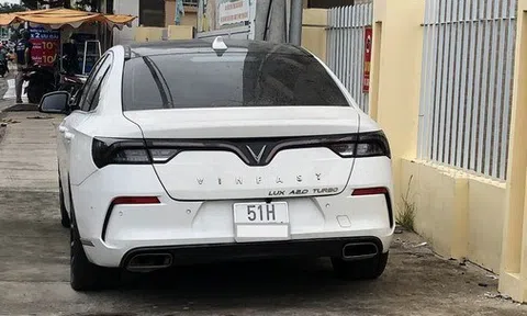 Diễn biến mới nhất vụ "hot girl" Bắc Giang