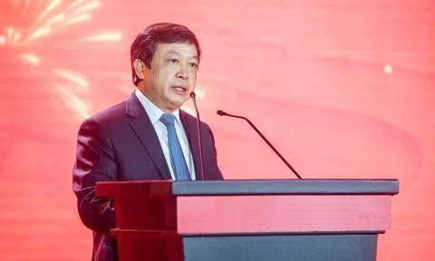 Hậu đại dịch: Du lịch xanh, bền vững và có trách nhiệm