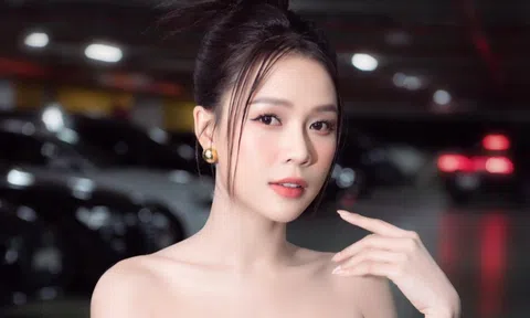 Sam lên tiếng khi phát ngôn về đàn ông bị 'cắt xén' gây hiểu lầm