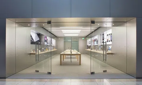 Apple đã có sẵn lịch ra mắt cho iPhone 15