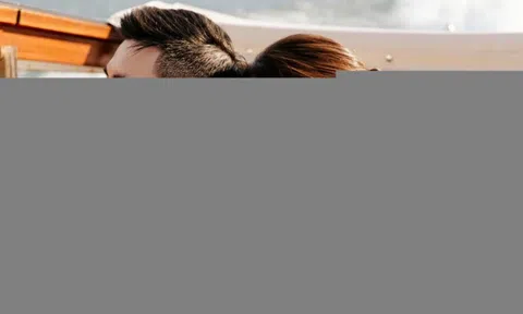 Đỗ Mỹ Linh chính thức xác nhận cưới Chủ tịch CLB bóng đá Hà Nội