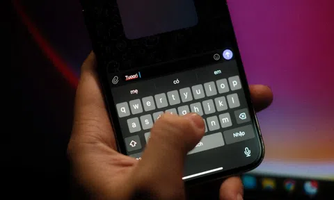 iOS 16 vẫn còn lỗi