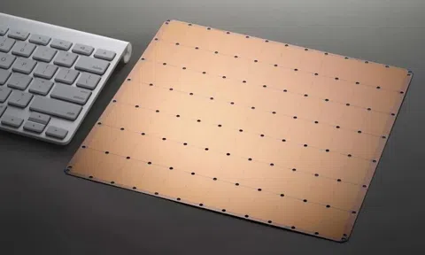 Thời đại vi chip sắp kết thúc, hãy chuẩn bị chào đón kỷ nguyên của siêu chip