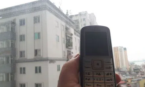 Khi nào tắt sóng công nghệ 2G tại các tỉnh, thành?