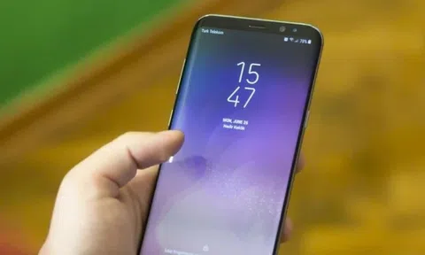 Tính năng ít người biết của Android có thể giúp bạn tìm lại điện thoại bị mất