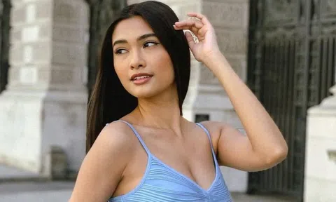 Hoa hậu Hoàn vũ Myanmar 2020 ra sao sau một năm sóng gió?