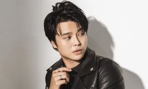 Võ Minh Lâm: 'Hot boy cải lương' nỗ lực vượt qua cái bóng của chính mình