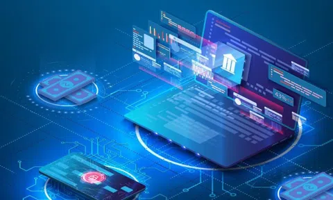 Ngăn chặn 926 website lừa đảo