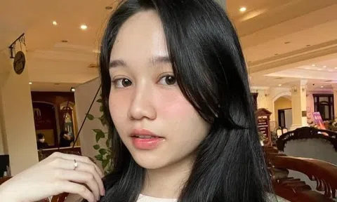 Trúc Anh 'Mắt biếc' ra sao sau thời gian vắng bóng vì tăng cân, thoái hóa khớp?